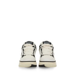 SNEAKER "MA-1"