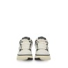 SNEAKER "MA-1"