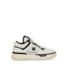 SNEAKER "MA-1"
