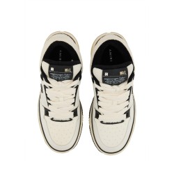 SNEAKER "MA-1"