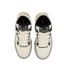 SNEAKER "MA-1"