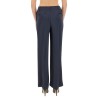 SATIN PANTS
