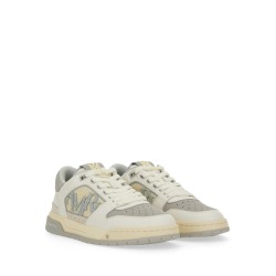 SNEAKER CLASSIC LOW