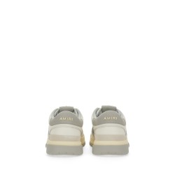 SNEAKER CLASSIC LOW