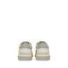 SNEAKER CLASSIC LOW