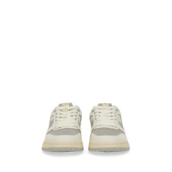 SNEAKER CLASSIC LOW