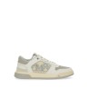 SNEAKER CLASSIC LOW