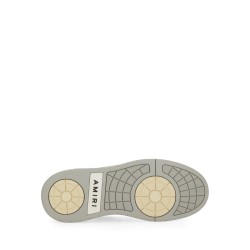 SNEAKER CLASSIC LOW