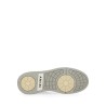 SNEAKER CLASSIC LOW