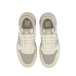 SNEAKER CLASSIC LOW