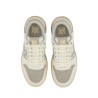 SNEAKER CLASSIC LOW