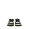 SNEAKER SKEL TOP LOW