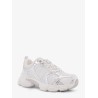 Dior Chrono mesh low-top sneakers