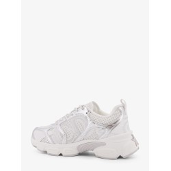 Dior Chrono mesh low-top sneakers