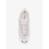Dior Chrono mesh low-top sneakers