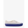 Lx Authentic 44 low-top canvas sneakers