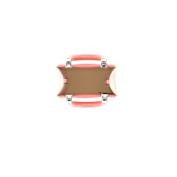 SUNSHINE MINI BAG