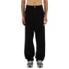 "SINGLE KNEE" PANTS