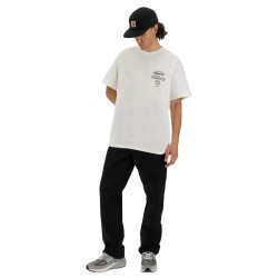 "SINGLE KNEE" PANTS