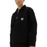 DETROIT" JACKET (SUMMER)