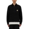 DETROIT" JACKET (SUMMER)