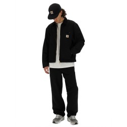 DETROIT" JACKET (SUMMER)