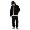 DETROIT" JACKET (SUMMER)