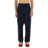 "DOUBLE KNEE" PANTS