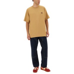 "DOUBLE KNEE" PANTS