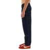 "DOUBLE KNEE" PANTS