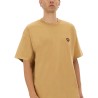 "HEART II HARTT" T-SHIRT