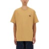 "HEART II HARTT" T-SHIRT