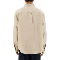 SHIRT "WALTER"