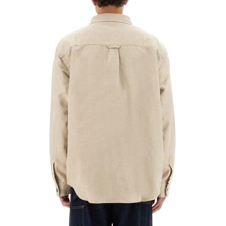 SHIRT "WALTER"