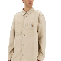 SHIRT "WALTER"