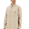 SHIRT "WALTER"