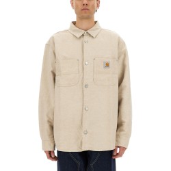 SHIRT "WALTER"