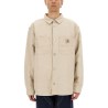 SHIRT "WALTER"