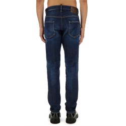 COOL GUY JEANS