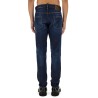 COOL GUY JEANS