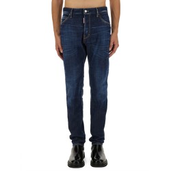COOL GUY JEANS
