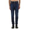 COOL GUY JEANS