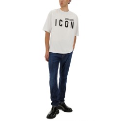 COOL GUY JEANS