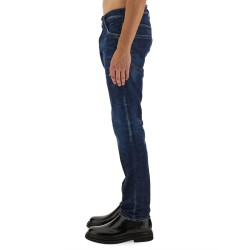 COOL GUY JEANS