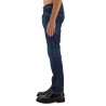 COOL GUY JEANS