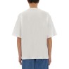 MINI LOGO T-SHIRT