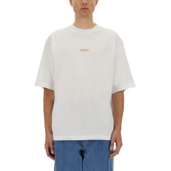 MINI LOGO T-SHIRT