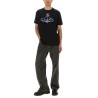 ORB PRINT T-SHIRT
