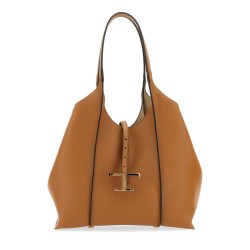 BORSA TOTE "T TIMELESS"