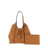 BORSA TOTE "T TIMELESS"